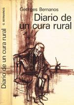 Diario de un cura rural