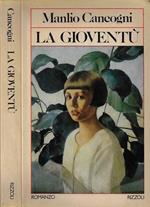 La gioventù