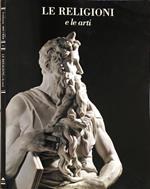 Le religioni e le arti