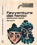 L' avventura dei Fenici