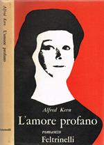 L' amore profano