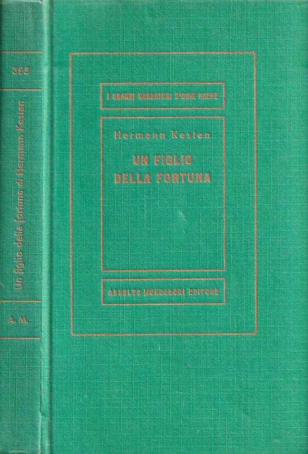 Biblioteca di Babele