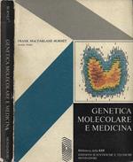 Genetica molecolare e medicina