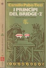 I principi del bridge Vol. II