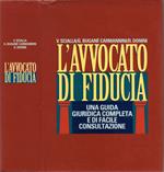 L' avvocato di fiducia