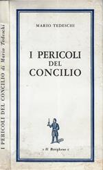 I pericoli del concilio