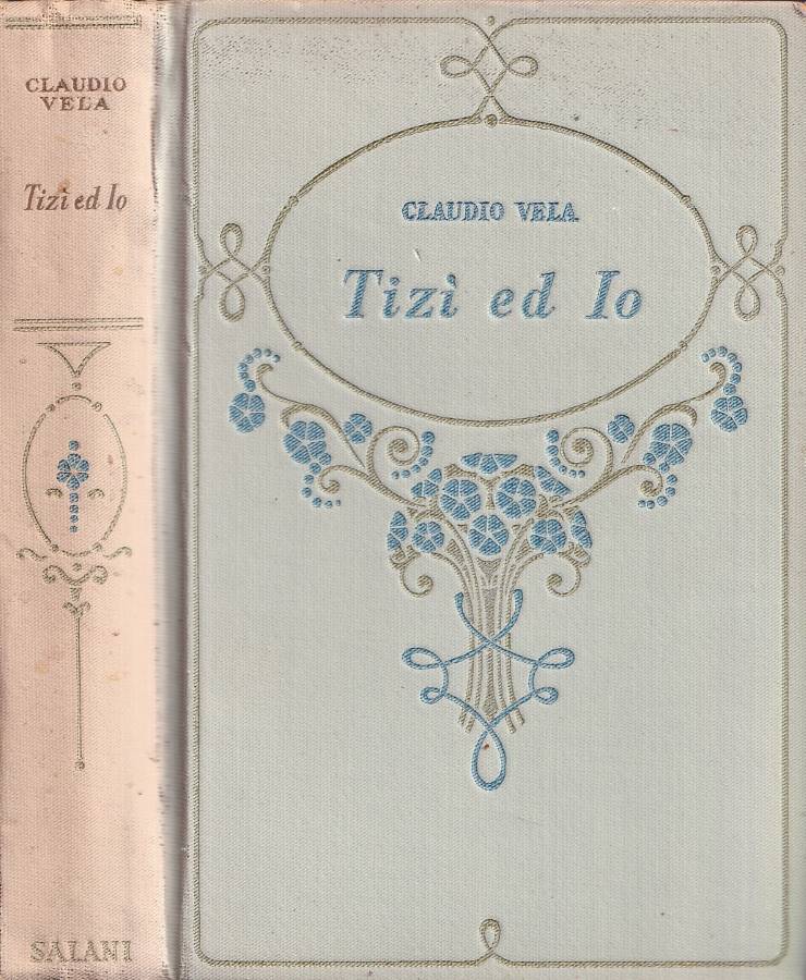 Biblioteca di Babele