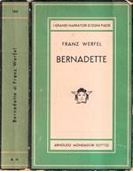 Bernadette