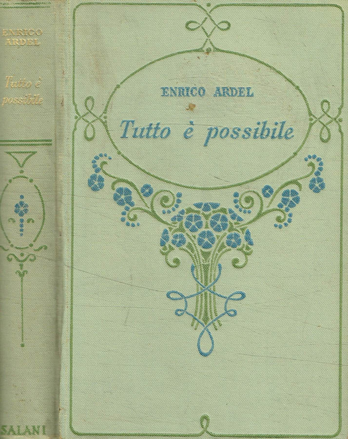Biblioteca di Babele