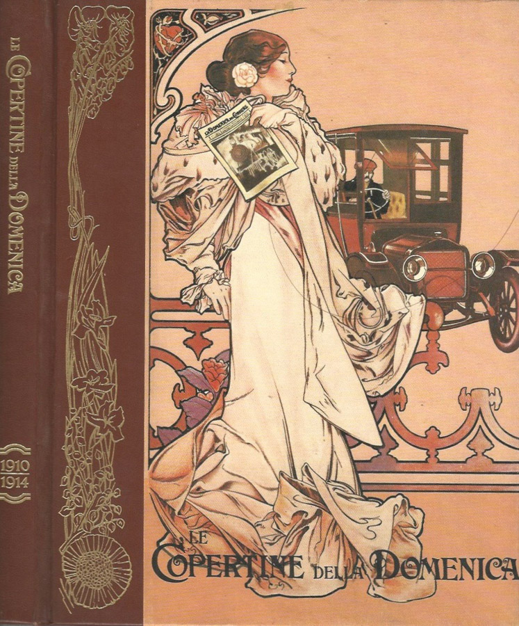 Biblioteca di Babele