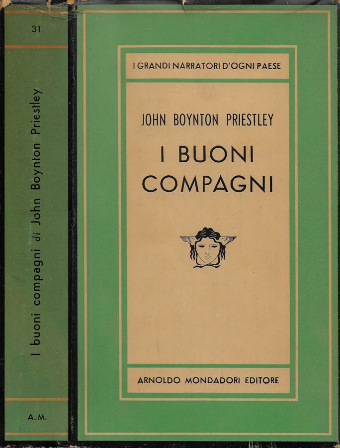 Biblioteca di Babele