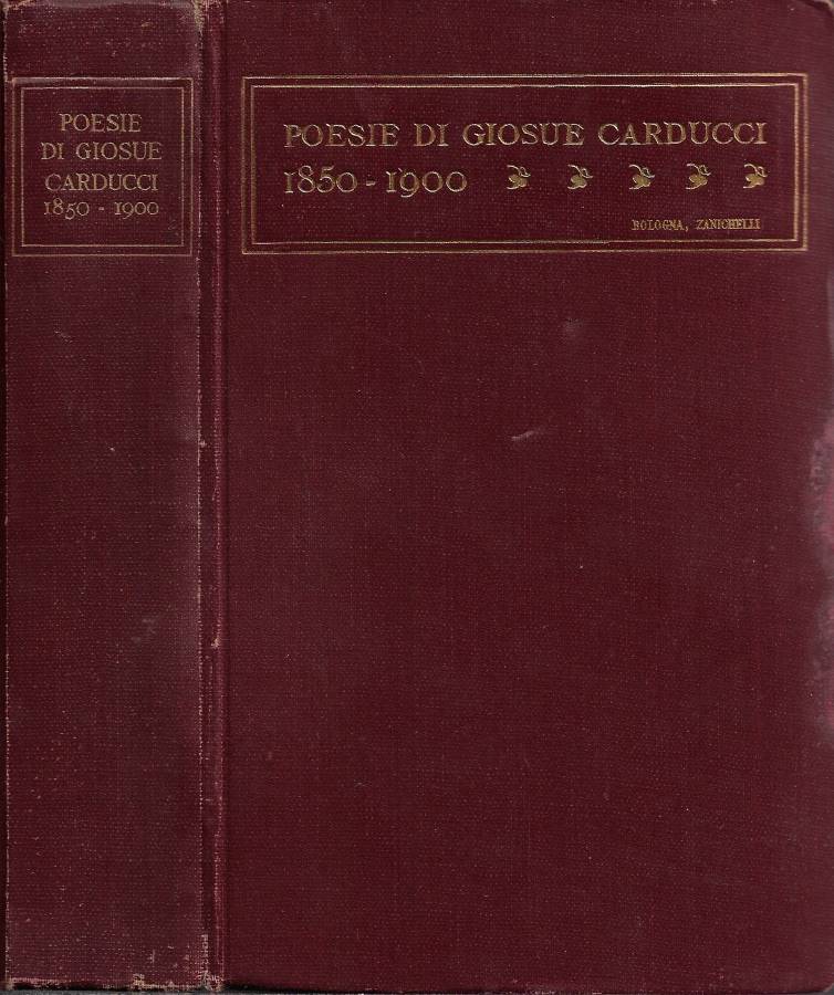 Biblioteca di Babele