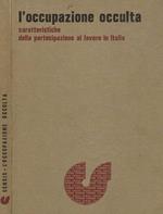 L' occupazione occulta
