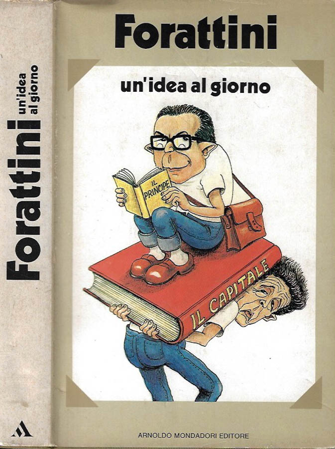 Biblioteca di Babele