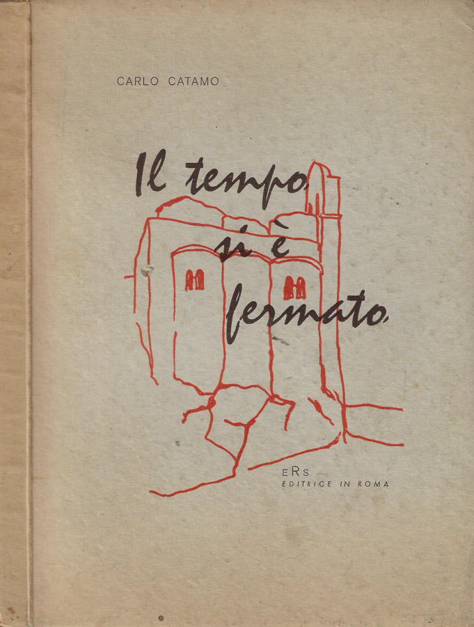 Biblioteca di Babele