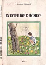 In interiore homine