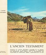L' Ancien testament