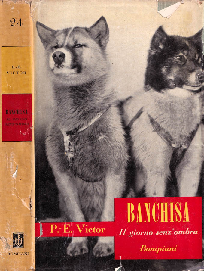 Biblioteca di Babele