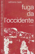 Fuga da l'occidente