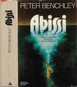 Abissi