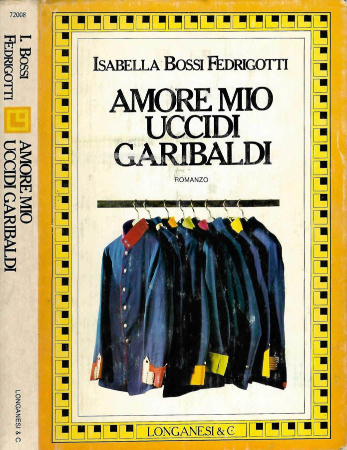 Biblioteca di Babele