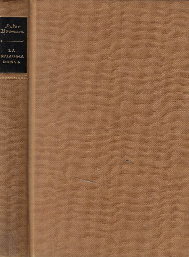 Biblioteca di Babele