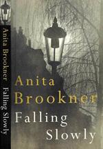 Falling Slowly