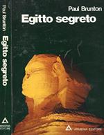 Egitto segreto