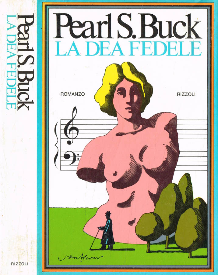 Biblioteca di Babele