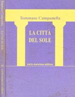 La città del sole