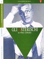 Gli asterischi