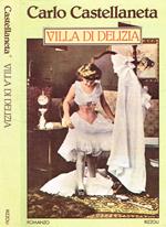 Villa di Delizia