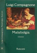 Malabolgia