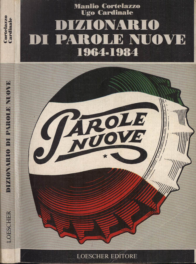 Biblioteca di Babele