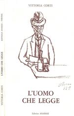 L' uomo che legge