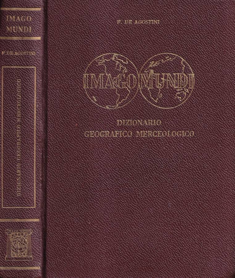 Biblioteca di Babele