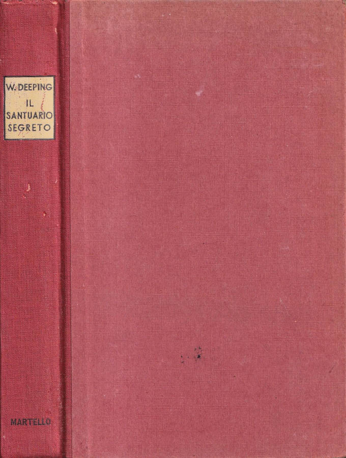 Biblioteca di Babele