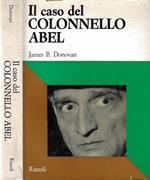 Il caso del Colonnello Abel
