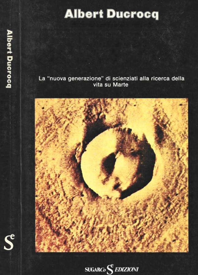 Libro Res
