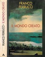 Il mondo creato