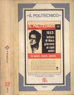 Il Politecnico
