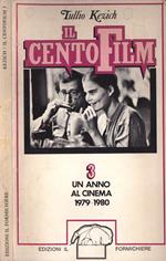Il CentoFilm 3