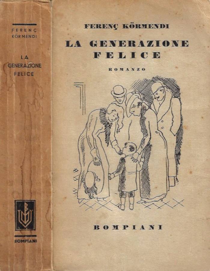 Biblioteca di Babele