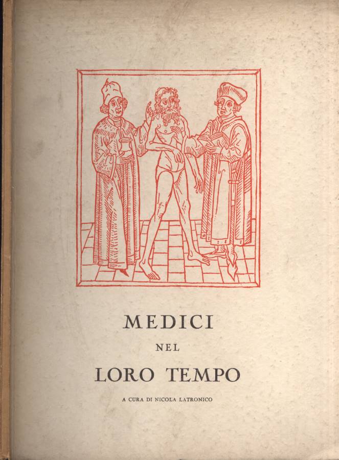 Biblioteca di Babele