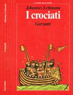 I crociati