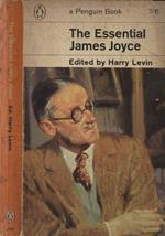 The essential James Jiyce
