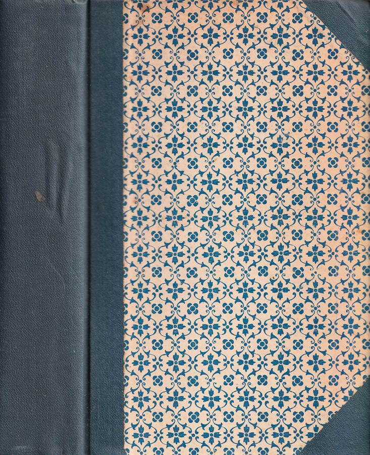 Biblioteca di Babele