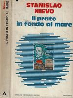Il prato in fondo al mare