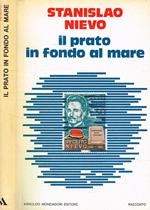 Il prato in fondo al mare