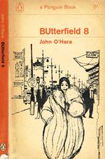 Butterfield 8